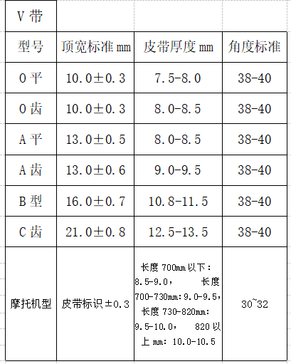 微信图片_20190530161830.png