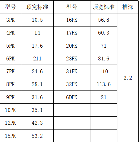 微信图片_20190530161944.png