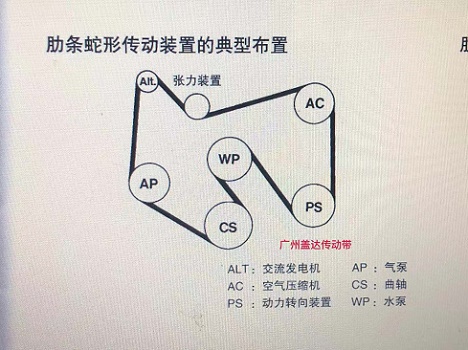 微信图片_20190315141448.jpg